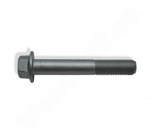 WEL238 БОЛТ (14х91) HONDA WENDERW