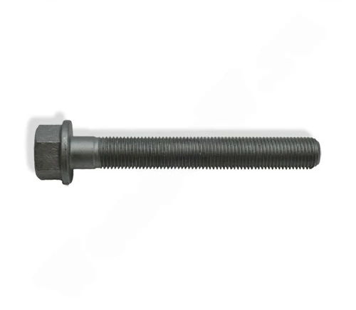 БОЛТ (M14 Х 1,5 Х 103) BMW WENDERW WEL267
