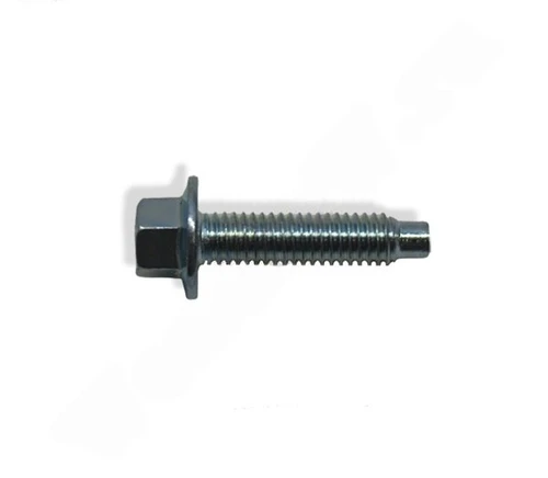 БОЛТ (M6) FORD WEL155 WENDERW
