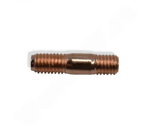 WEL274 БОЛТ (M8 х 22) VAG WENDERW
