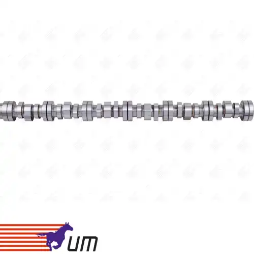 Распредвал UNITED MOTORS 38CM211