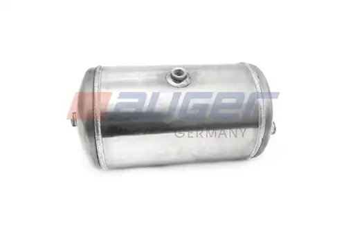 Ресивер воздушный AUGER 22026
