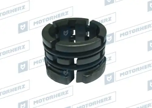 Втулка вала рулевой рейки HLM00004 MOTORHERZ