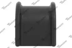 Втулка стабилизатора Tenacity (1688) ASBTO1074