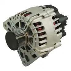Генератор WAI 20594N