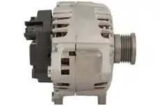 Генератор WAI 20841N