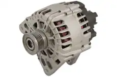 Генератор WAI 20841N