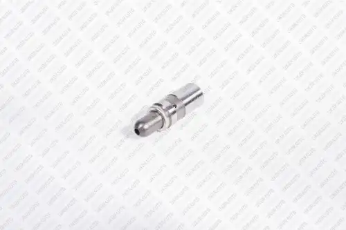 Гидрокомпенсатор UKORAUTO UCT75013750