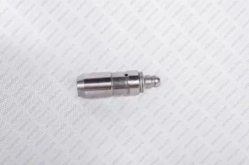 Гидрокомпенсатор UKORAUTO UHD27922231