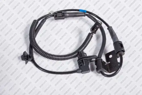 Датчик ABS UKORAUTO UHD2H594051