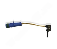 Датчик тормозных колодок WENDERW WETK1105