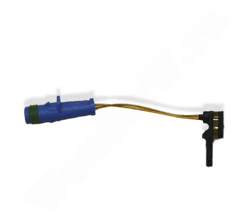 Датчик тормозных колодок WENDERW WETK1105