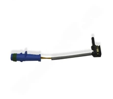 Датчик тормозных колодок WENDERW WETK1106