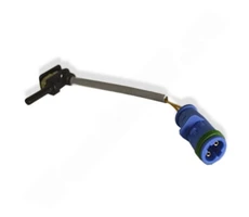 Датчик тормозных колодок WENDERW WETK1106