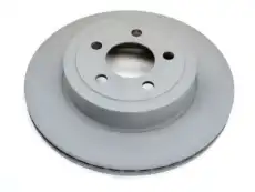 Тормозной диск CHRYSLER 68368071AA ,
