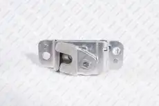 Замок двери UAA1344901 UKORAUTO