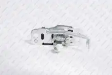 Замок двери UAA1344901 UKORAUTO