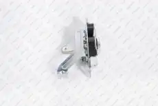 Замок двери UAA1344901 UKORAUTO