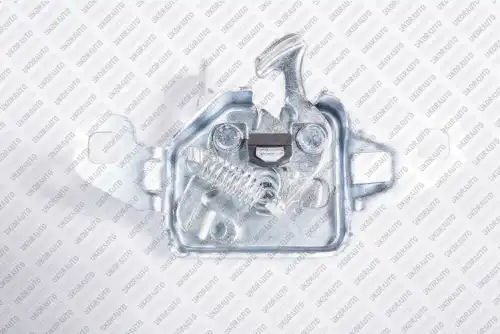 ЗАМОК КАПОТА UKORAUTO UAA010017R