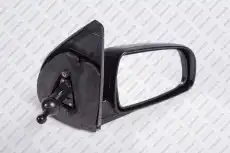 Зеркало правое UCH9A929664 UKORAUTO