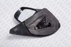 Зеркало правое UCH9A929664 UKORAUTO