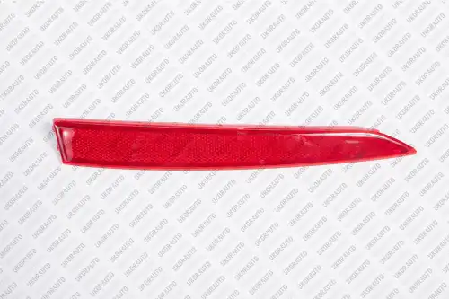 Катафот (световозвращатель) UKORAUTO UHDH5092406