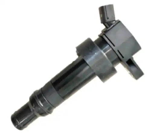 Катушка зажигания VALEO PHC IC005