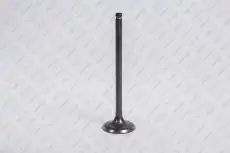 Клапан впускной UKA2NC12111 UKORAUTO
