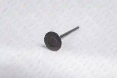 Клапан впускной UKA2NC12111 UKORAUTO