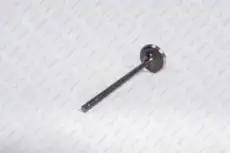 Клапан впускной UKA2NC12111 UKORAUTO
