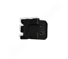 WERR0156 КЛИПСА КРЕПЕЖНАЯ (2,2) FORD C-MAX (07-10) WENDERW