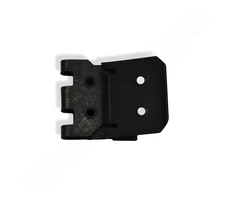 WERR0156 КЛИПСА КРЕПЕЖНАЯ (2,2) FORD C-MAX (07-10) WENDERW