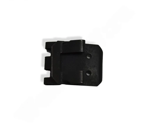 WERR0156 КЛИПСА КРЕПЕЖНАЯ (2,2) FORD C-MAX (07-10) WENDERW