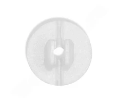 WERR0161 КЛИПСА КРЕПЕЖНАЯ FORD C-MAX (07-10) WENDERW
