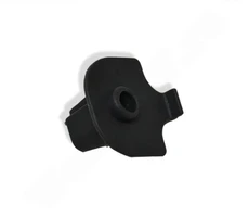 КЛИПСА КРЕПЕЖНАЯ MAZDA6 WERR0166 WENDERW