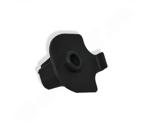 КЛИПСА КРЕПЕЖНАЯ MAZDA6 WERR0166 WENDERW