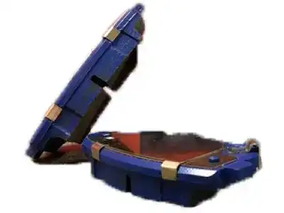 Тормозные колодки дисковые MOBIS 58302K0A00
