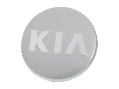 КОЛПАК СТУПИЦЫ КОЛЕСА 529604C700 MOBIS
