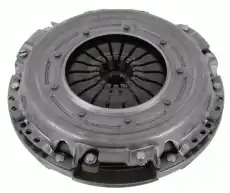 Комплект сцепления SACHS 3089 600 110