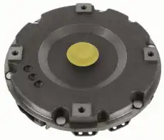 Комплект сцепления SACHS 3089 600 110