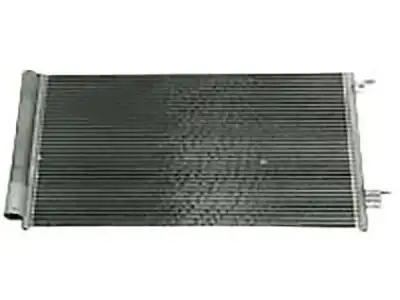 КОМПРЕССОР КОНДИЦИОНЕРА 68273402AB CHRYSLER