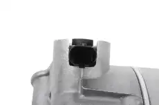 КОМПРЕССОР КОНДИЦИОНЕРА 84445509 GM