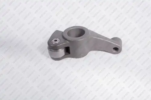 Коромысло клапана ГРМ UKORAUTO UHD42524531