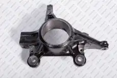 Кулак поворотный UKORAUTO UDW96979005
