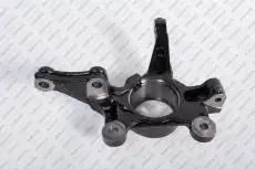 Кулак поворотный UKORAUTO UDW96979005
