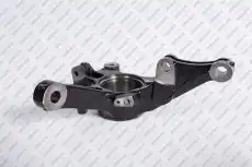 Кулак поворотный UKORAUTO UDW96979005