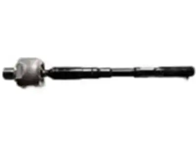 Рулевой наконечник NISSAN D8E214BA0A
