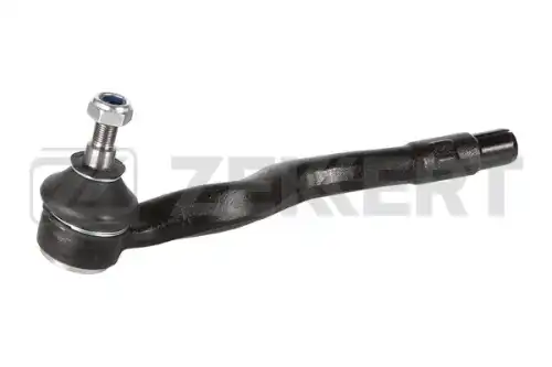 Рулевой наконечник ZEKKERT SN2414