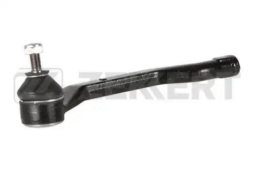Рулевой наконечник ZEKKERT SN2358