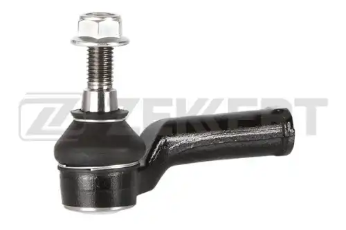 Рулевой наконечник ZEKKERT SN2301
